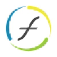 INTEGRIS Pension Management Corp. Logo