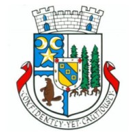 Municipality of Dysart et al Logo