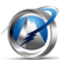 Thunder Mountain Technologies Logo