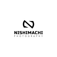 Nishimachi Logo