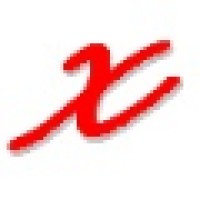 Xybernetics Inc Logo