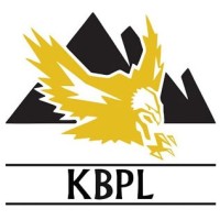 KHAMESRA BROTHERS PRIVATE LIMITED Logo