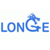 LGIT - Long Ge Information Technology Co., Ltd Logo