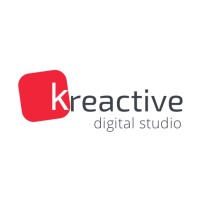Kreactive Logo
