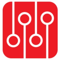 Advanced Business Networks Logo