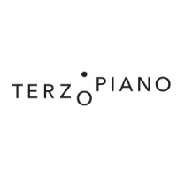 Terzo Piano srl Logo