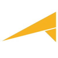 Knowledge Group LLC Logo