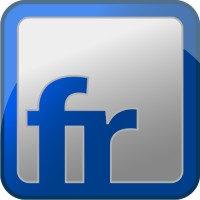 Frantik (Web Technologies) Logo