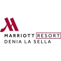 Hotel Denia La Sella Golf Resort & Spa Logo