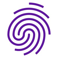 Touch Marketing Ltd Logo