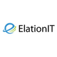 ElationIT Logo
