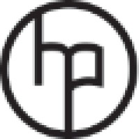 The New Heroes and Pioneers Logo