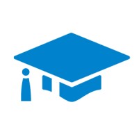 Déclic Logo