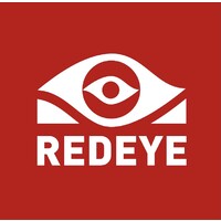 RedEye Logo