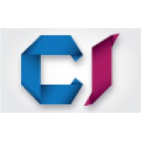 Creative Illusion Logo