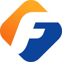 FLUIDMECH SOLUTIONS PRIVATE LIMITED Logo