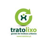 Tratolixo Logo