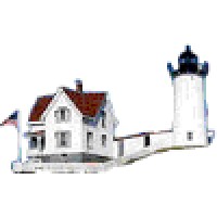 VisitingNewEngland.com Logo