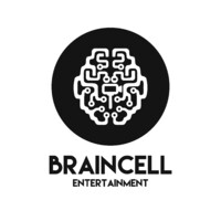 Braincell Logo