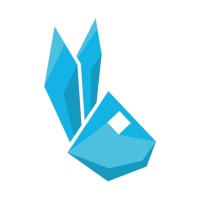 Fantoo Logo