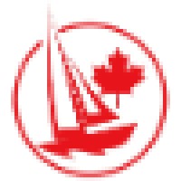 Arking Pharma Scientific Inc Logo