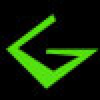 WPGeek LTD Logo