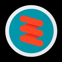 Edge Media Logo