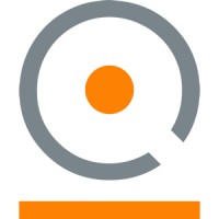 Open MARKETING Logo