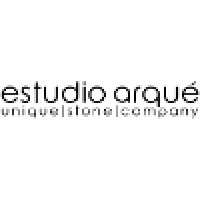 estudio arqué Logo