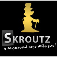 Skroutz ® Cyprus Logo