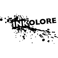 Inkolore Srl Logo