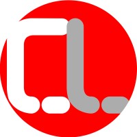 Callender Lab LLC Logo