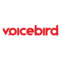 Voicebird Logo