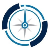 Points North Theatre Company Logo