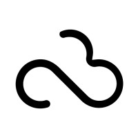 CloudHop.it Logo