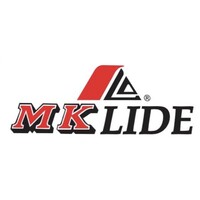 MK Lide Autoclutch Industries (P) Ltd Logo