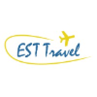 Est International Travel & Tours Logo