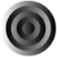 CoreStrategies for Nonprofits, Inc. Logo