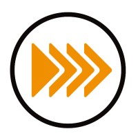 InSites Consulting Logo