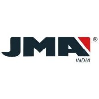JMA KEYS INDIA PRIVATE LIMITED Logo