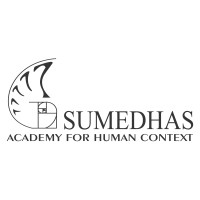 SUMEDHAS ACADEMY FOR HUMAN CONTEXT Logo