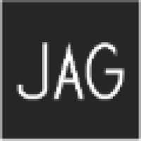 JAG Financial Logo