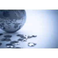 Global Military Research, LLC Logo