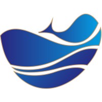 PT. Samudra Perkasa Abadi Logo
