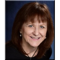 Cathy Miller, Semi-retired Business Writer Logo
