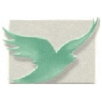 Plan for Learning & Living Logo