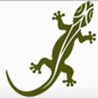 Psoriasis-Netz Logo