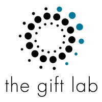 The Gift Lab Logo