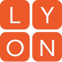 Lyon Landscape Architects Logo