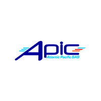 Atlantic Pacific Intl. Corp. - CO Logo